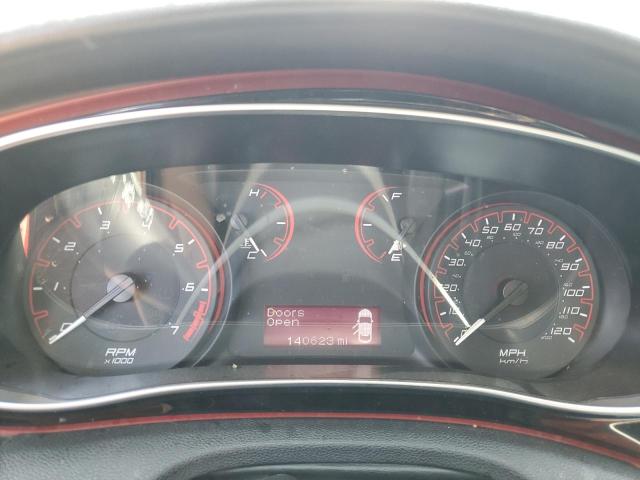 2016 Dodge Dart Se VIN: 1C3CDFAA0GD650336 Lot: 65408093