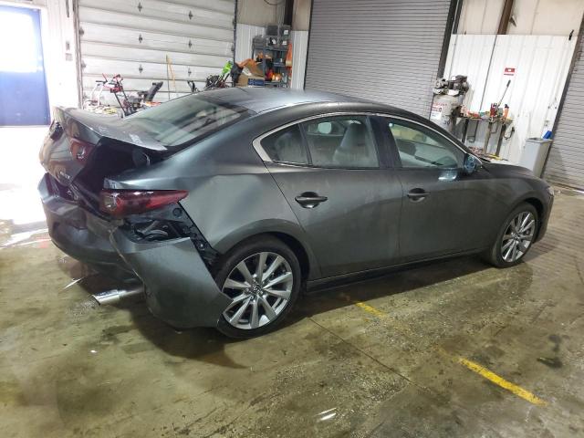 3MZBPBCL7NM308855 Mazda 3 PREFERRE 3