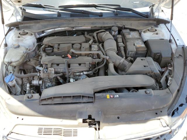 5XXG64J20MG020063 KIA K5 GT LINE