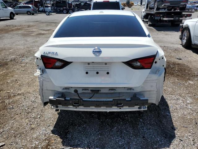 1N4BL4BV2LC215890 Nissan ALTIMA S