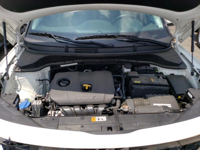 KNDJ33AU9P7864741 KIA SOUL EX