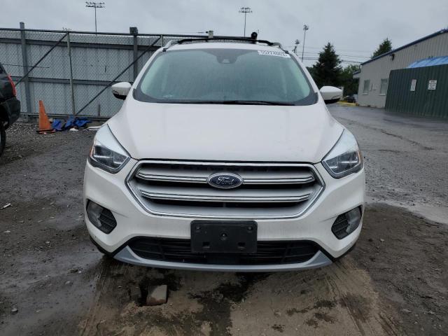 1FMCU9J96KUA12681 2019 FORD ESCAPE, photo no. 5