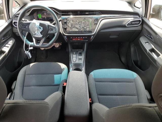 2022 CHEVROLET BOLT EV 1L 1G1FW6S04N4123799