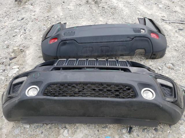 2020 JEEP RENAGADE ZACNJABB4LPL67762