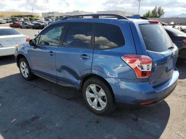 JF2SJABC7GH568147 Subaru Forester 2.5i
