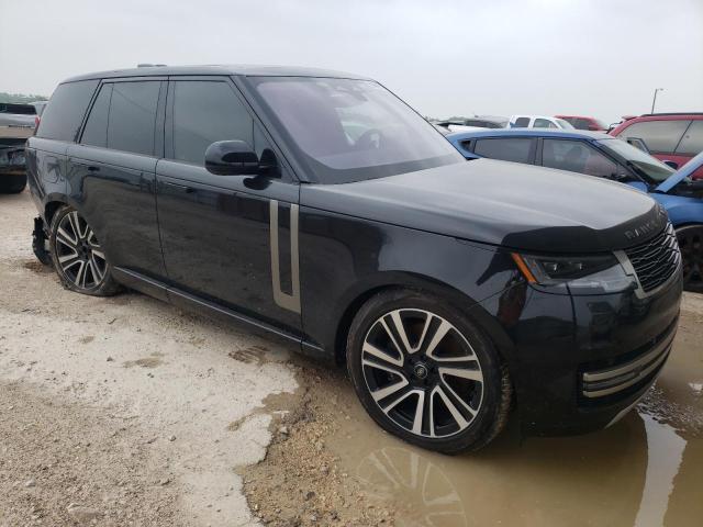 SALKP9E71PA033214 Land Rover Range Rover Se