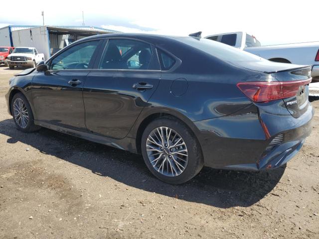 3KPF54AD8PE619743 KIA Forte Gt Line