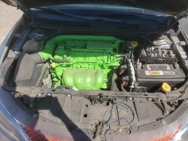 1C3CCCABXGN131797 Chrysler 200 Limited