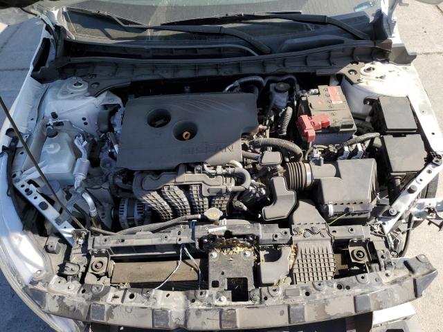 1N4BL4BV8LC197038 Nissan ALTIMA S