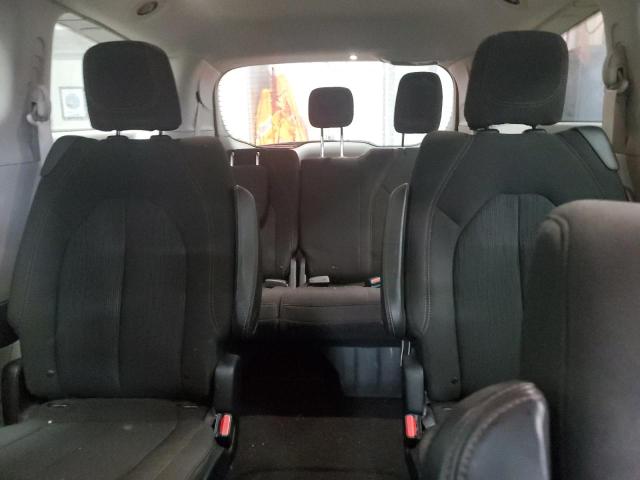 2017 Chrysler Pacifica - Image 10