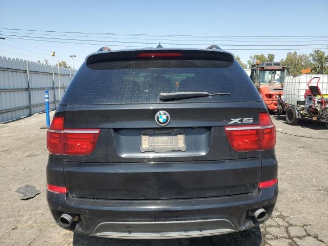 5UXZW0C54D0B90485 2013 BMW X5, photo no. 6