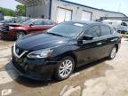 2017 NISSAN SENTRA S - 3N1AB7AP6HY315585