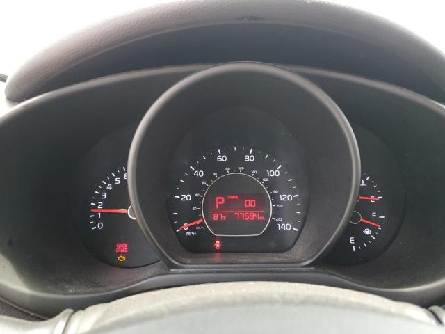 KNDJP3A54F7164959 KIA SOUL +