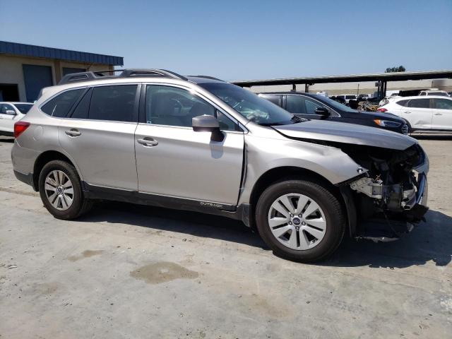 4S4BSACC2H3227730 Subaru Outback 2.5i Premium