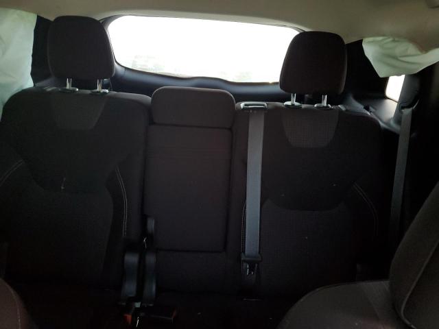 1C4PJLCB2FW766070 Jeep Cherokee Latitude