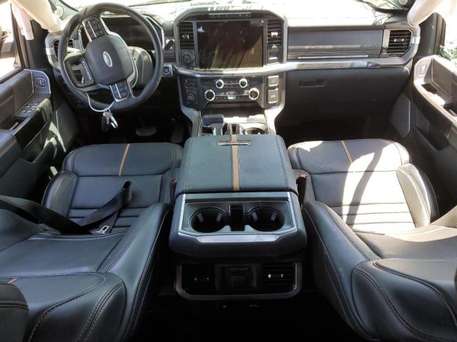 1FTFW1E8XMFB94813 Ford F150 Supercrew