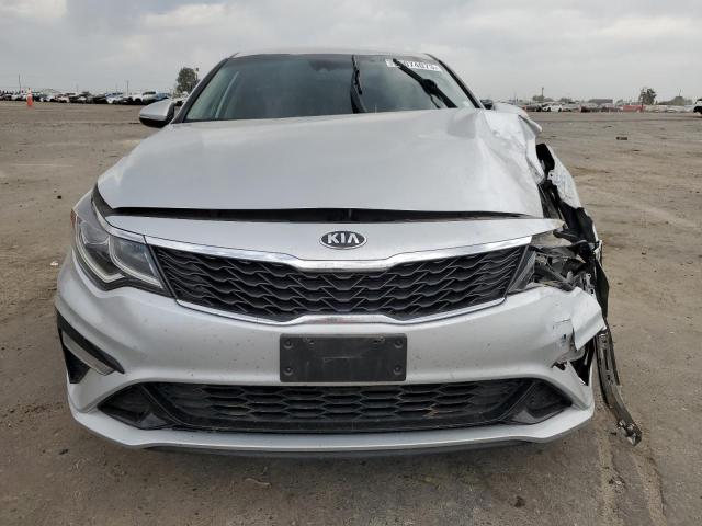 5XXGT4L32LG382750 KIA Optima Lx