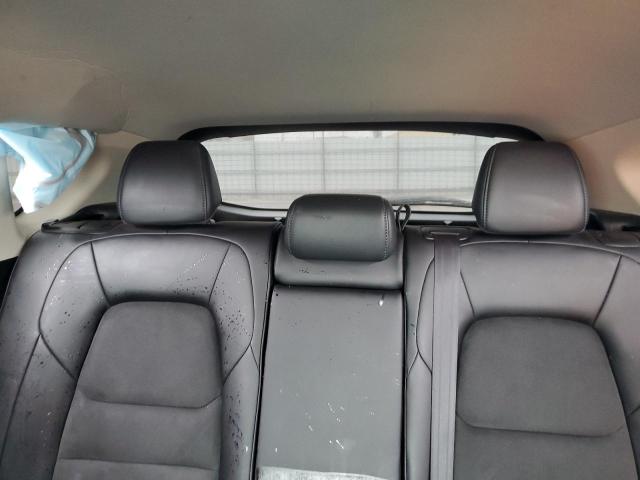 JM3KFACM6J1408999 Mazda Cx-5 Touring