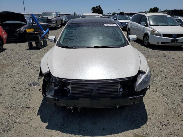 1N4AA5AP7EC451772 Nissan MAXIMA S