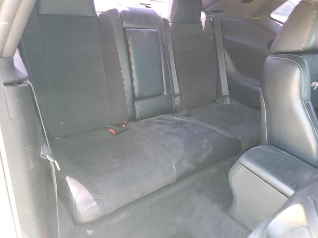2015 DODGE CHALNG  RT 2C3CDZFJ8FH834953