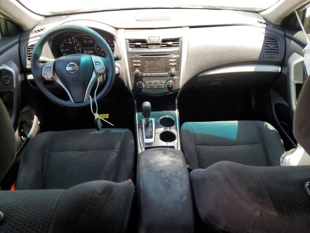 1N4AL3AP9EC408405 Nissan ALTIMA 2.5