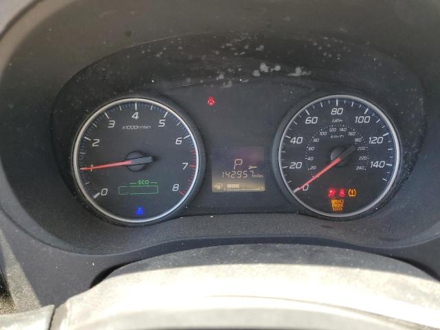 JA4AD2A36EZ015161 Mitsubishi Outlander Es