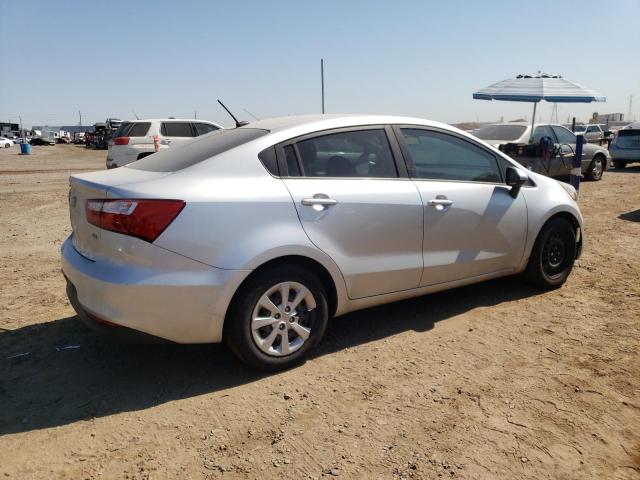KNADM4A31G6686995 KIA RIO LX