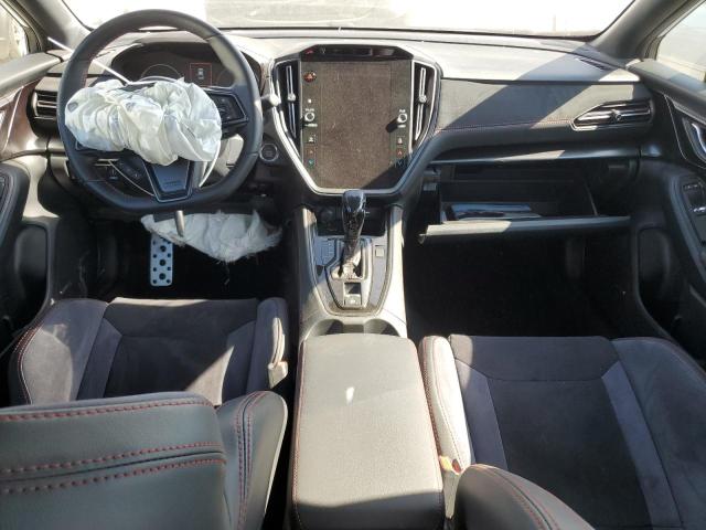 2022 SUBARU WRX GT JF1VBAU64N8016544