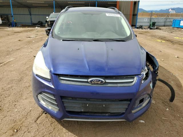 1FMCU9GX0EUD52600 Ford ESCAPE SE