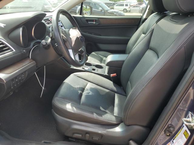 4S4BSANC7H3248781 Subaru Outback 2.5i Limited