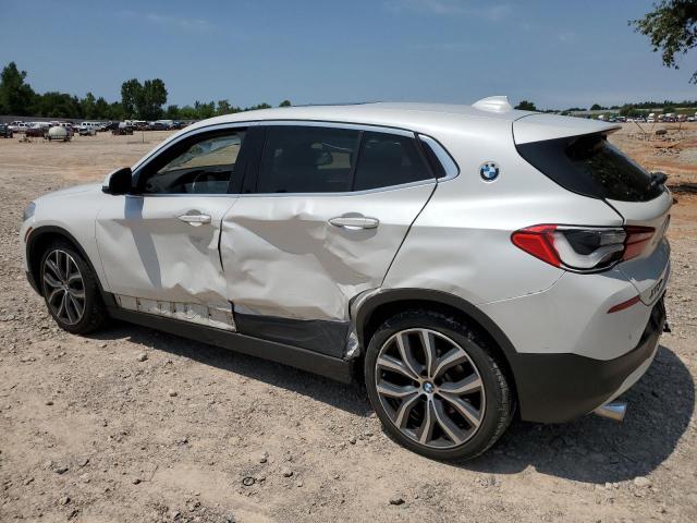 VIN WBXYJ3C35JEJ81675 2018 BMW X2, Sdrive28I no.2