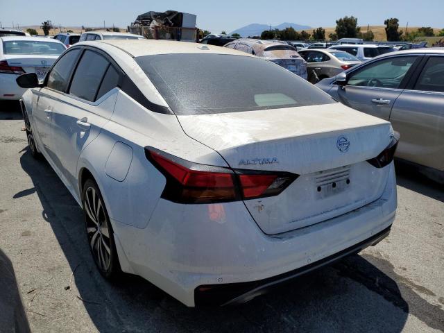 1N4BL4CV2LN309190 Nissan ALTIMA SR