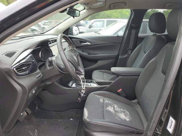KL4MMESL5MB056952 Buick Encore Gx Select
