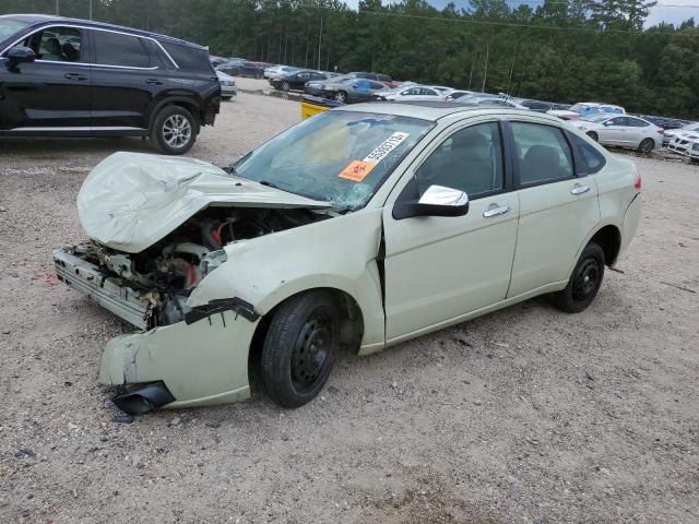 Vin: 1fahp3hn9bw182870, lot: 68824183, ford focus sel 2011 img_1