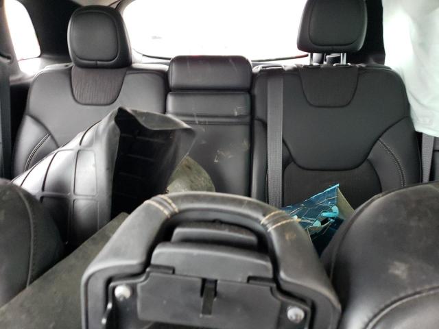1C4PJMLX1JD526370 Jeep Cherokee Latitude Plus
