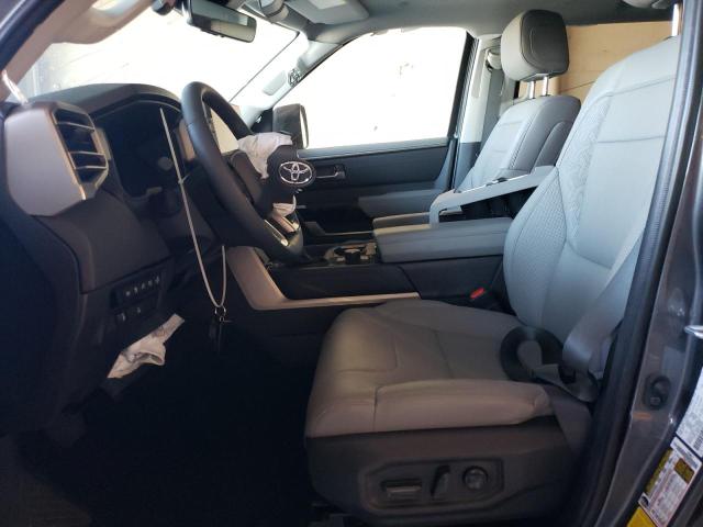 5TFJC5AB2PX002052 Toyota Tundra Crewmax Limited