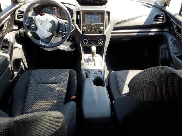 JF2GTABCXM8287777 Subaru Crosstrek