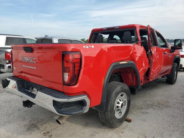 1GT49LE72LF170179 GMC Sierra K2500 Heavy Duty