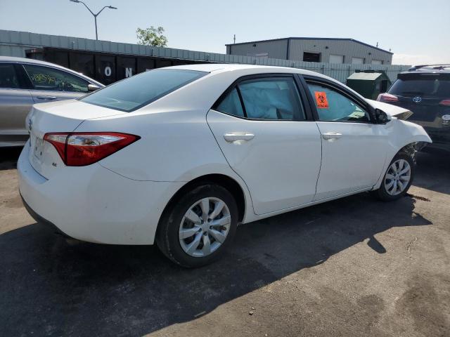 Vin: 2t1burhe2gc711491, lot: 58299163, toyota corolla l 20163