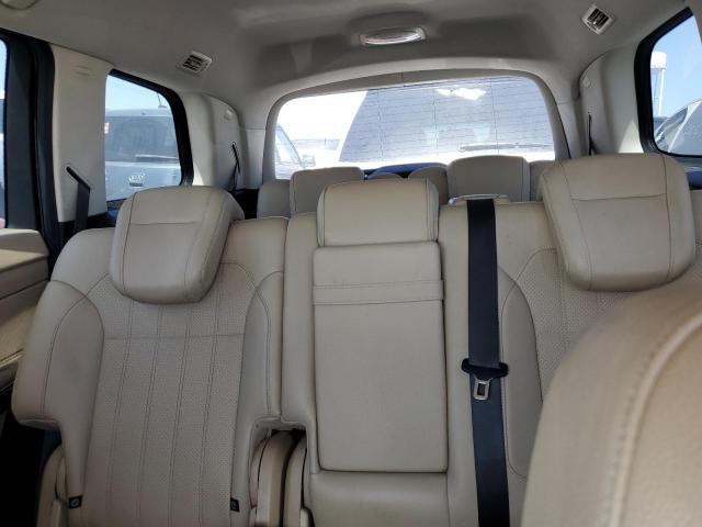 4JGDF6EEXHA920906 Mercedes-Benz Gls 450 4matic