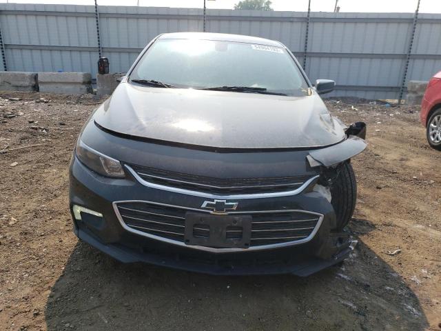 2016 CHEVROLET MALIBU LT - 1G1ZE5STXGF314395