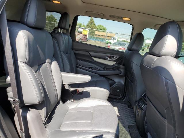 4S4WMAPDXN3450320 Subaru Ascent Limited