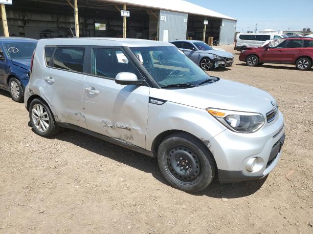 KNDJP3A54H7428992 KIA SOUL +
