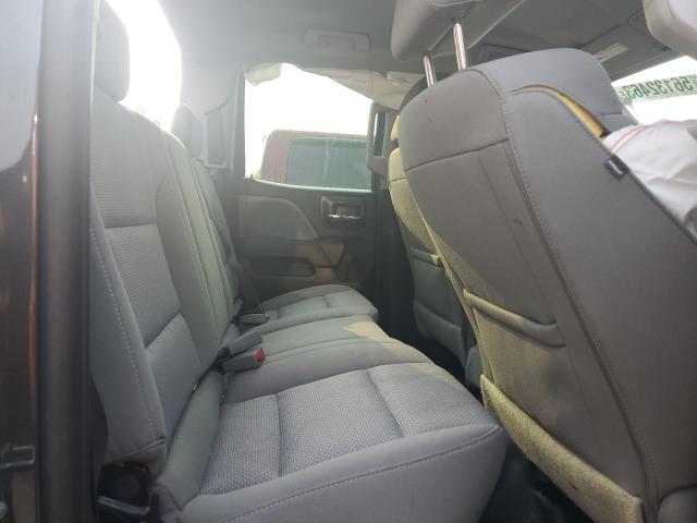 2017 GMC SIERRA 1GTR1LEH4HZ244262