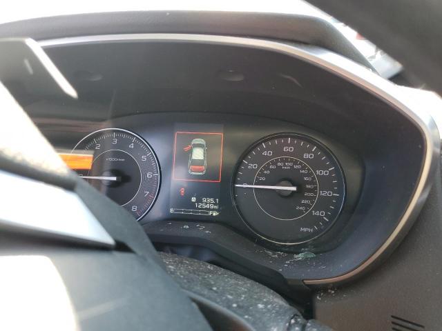 4S3GKAD67J3604755 Subaru Impreza Premium Plus