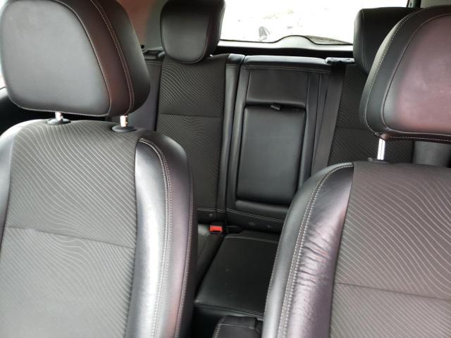KL4CJBSB3EB679918 Buick Encore Convenience