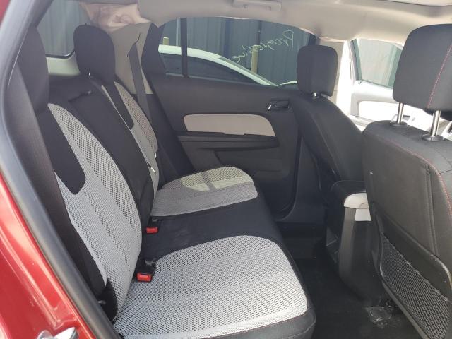 2GKFLWEKXE6244787 GMC Terrain Sle