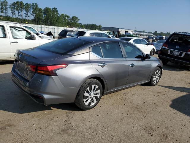 1N4BL4BV3LC204767 Nissan ALTIMA S