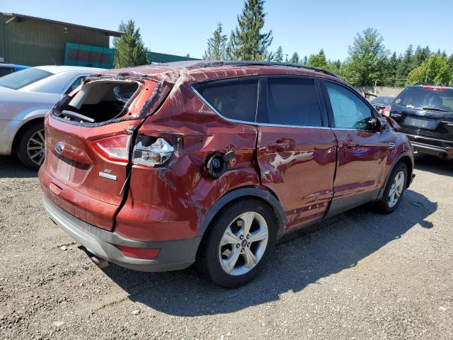 1FMCU0GX5EUD38767 Ford ESCAPE SE