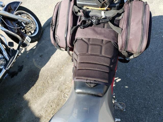 2006 KAWASAKI KL650 A - JKAKLEA126DA24447